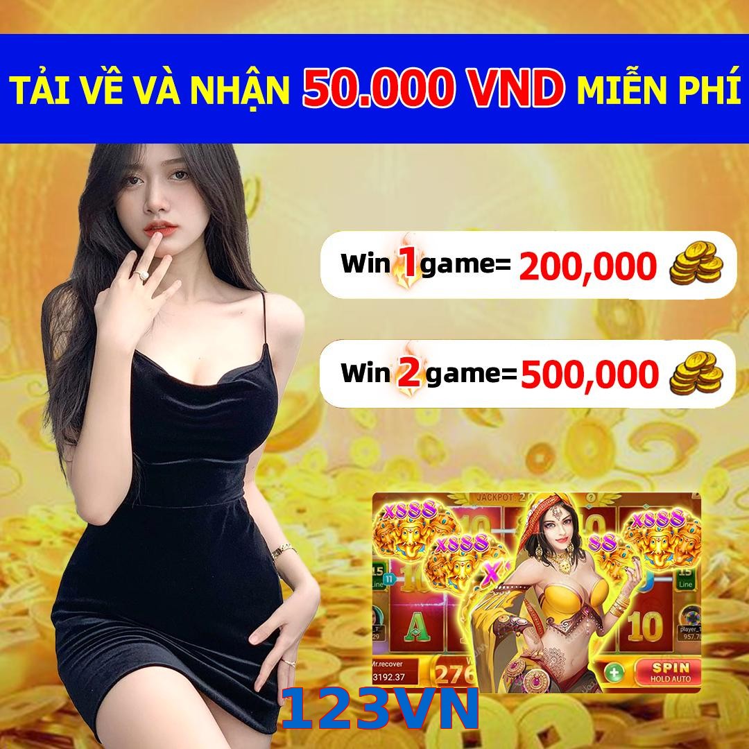 123VN