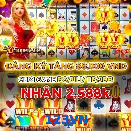 123VN