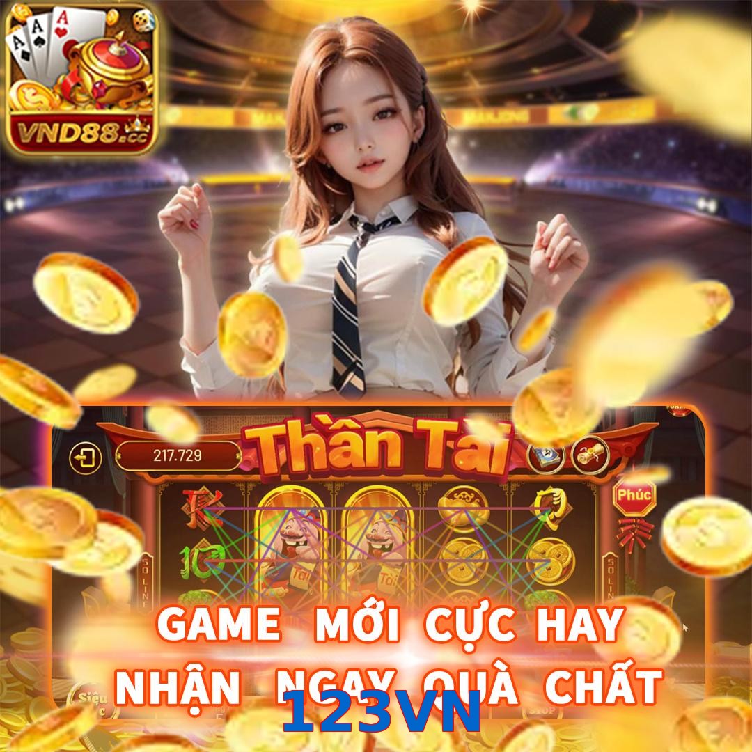 123VN