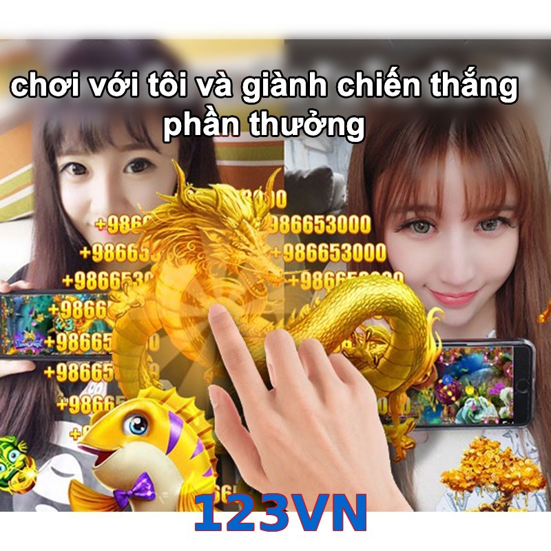 123VN