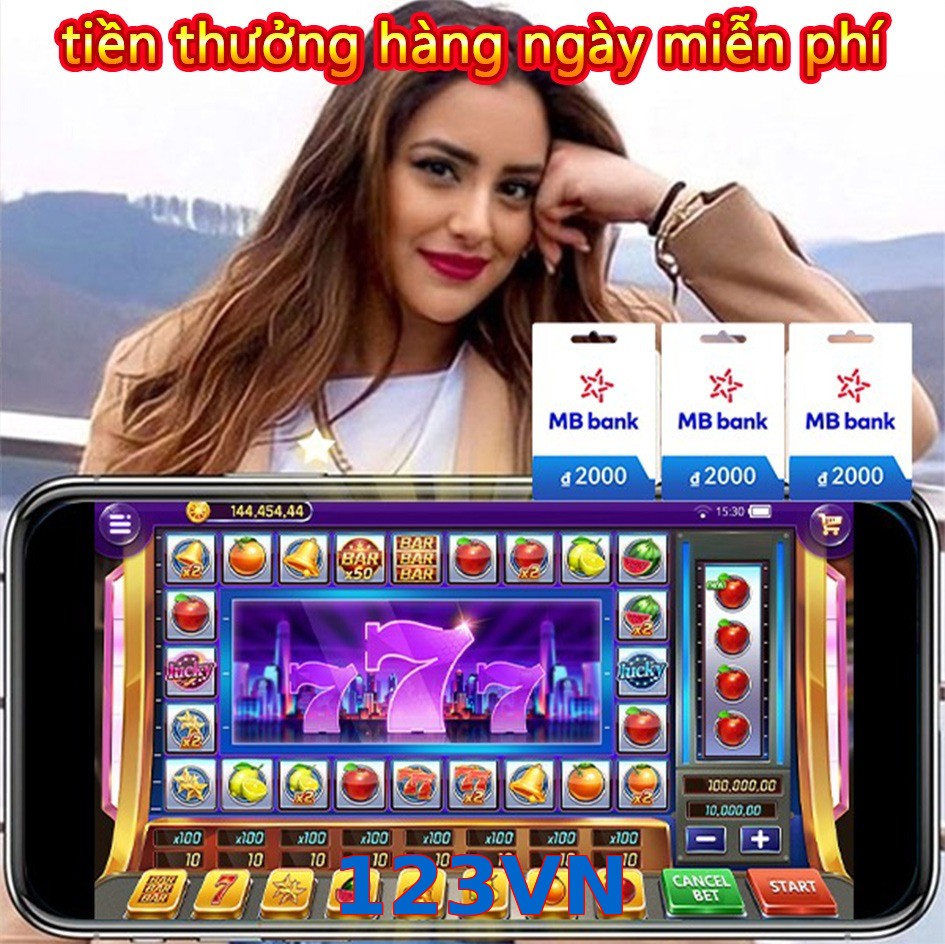 123VN