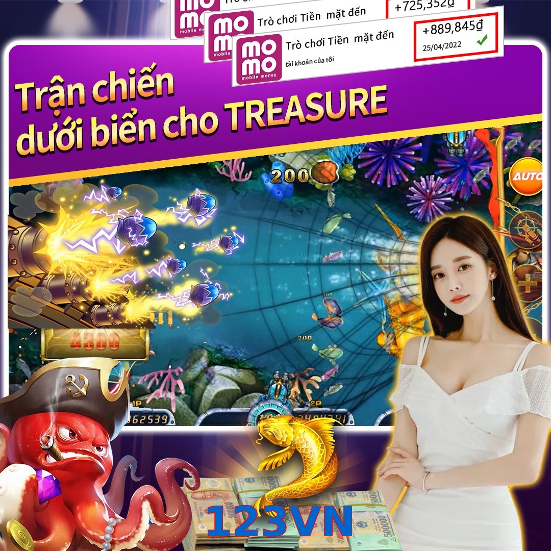 123VN