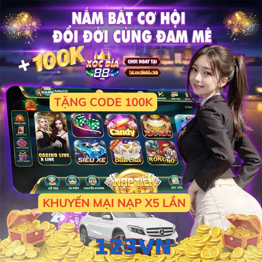 123VN