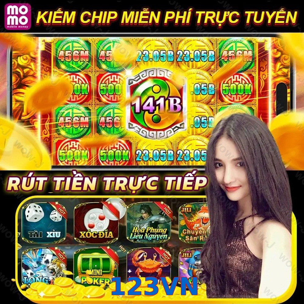 123VN