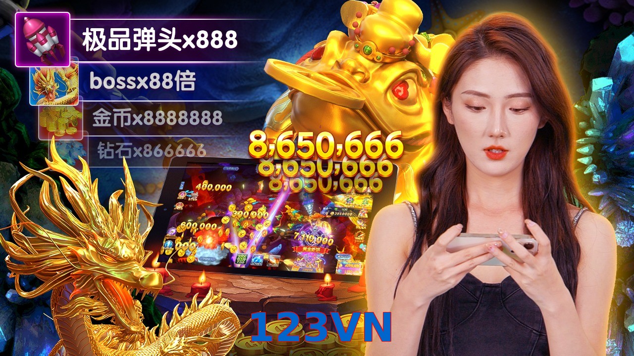 123VN